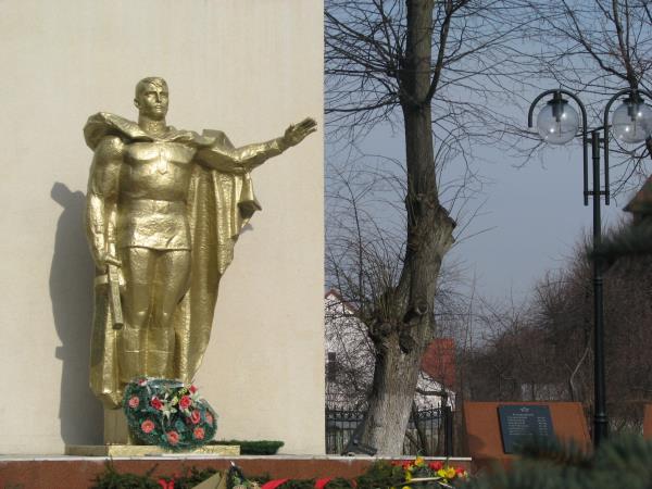 Baltic Coast small group cycling holiday