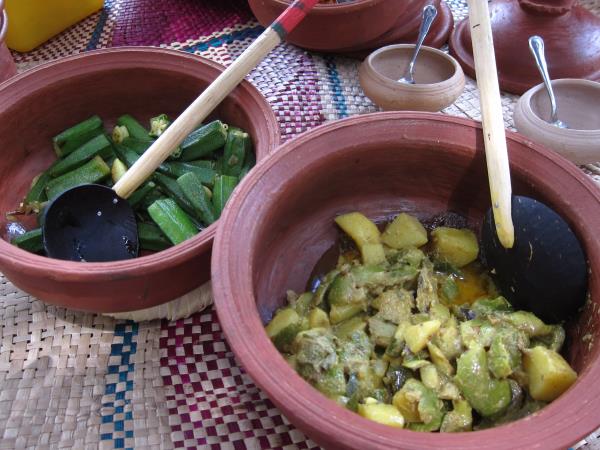 Sri Lanka tailor made tour, wildlife and culture