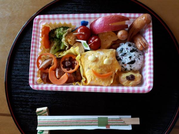 Japan family holiday, private departure