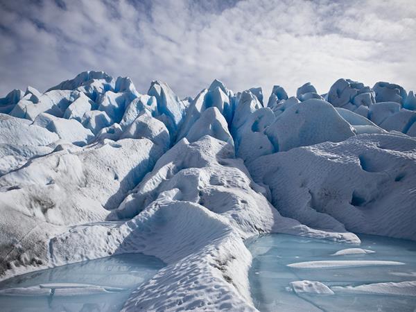 Argentina highlights holiday, 9 days