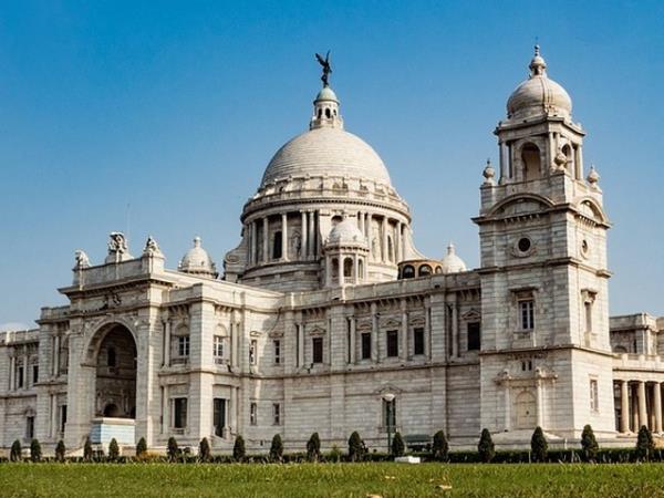 Bengal and Bhutan guided tour