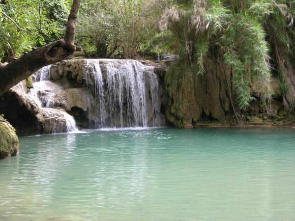 Laos, Cambodia and Vietnam family holiday