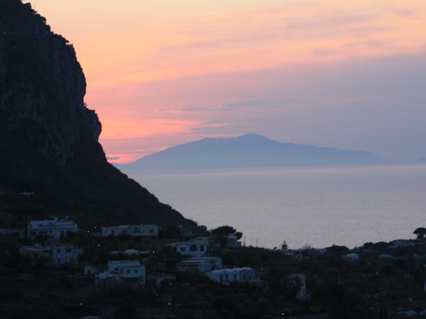 Sardinia bareboat sailing holiday