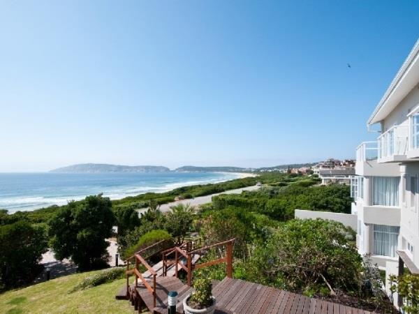 Wheelchair accessible South Africa self drive holiday