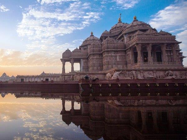 Medical internships in India for 16-18 year olds
