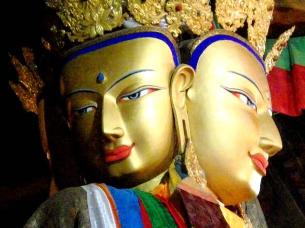 Women’s empowerment volunteering in Nepal