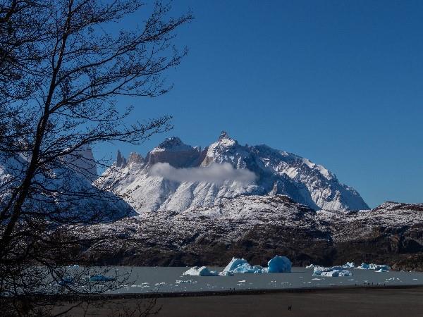 Chile 13 day tour, Atacama, Lakes & Patagonia