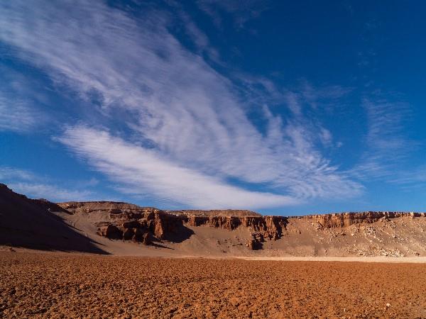 Chile 13 day tour, Atacama, Lakes & Patagonia