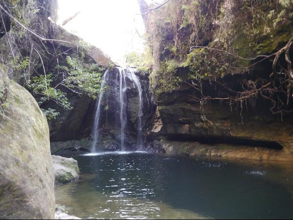 Madagascar tailor made holiday