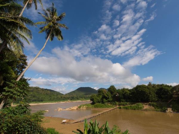 Southern Laos 11 day tour