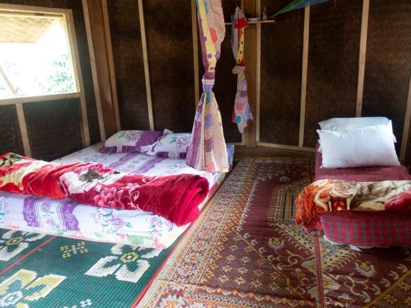 Southern Laos 11 day tour
