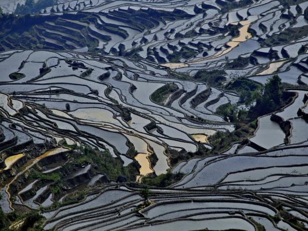 Northern Vietnam and Yunnan holiday