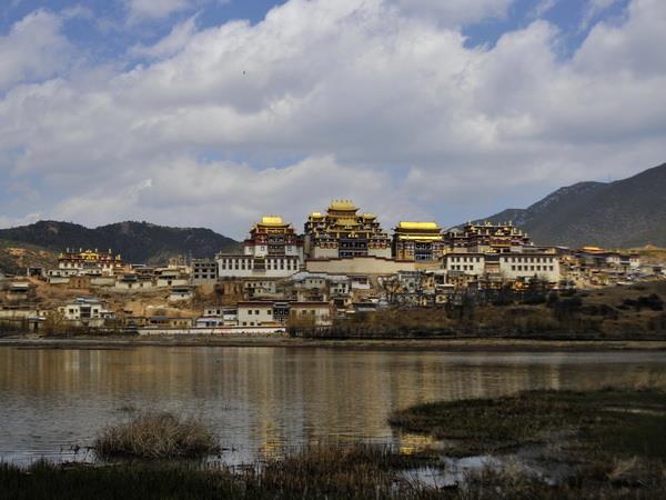 Northern Vietnam and Yunnan holiday