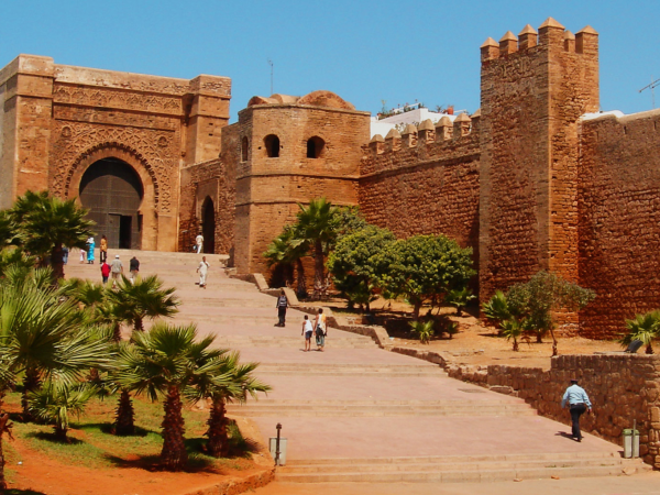 Morocco budget tour, highlights of Morocco