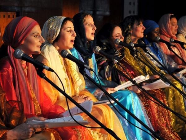 Morocco budget tour, highlights of Morocco
