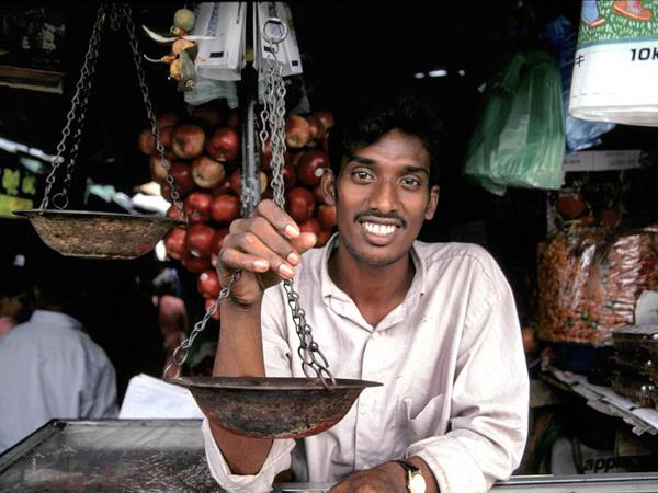 Sri Lanka group tours, Hidden Sri Lanka