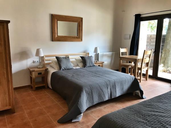 Cycling & triathlon holidays for beginners, Spain