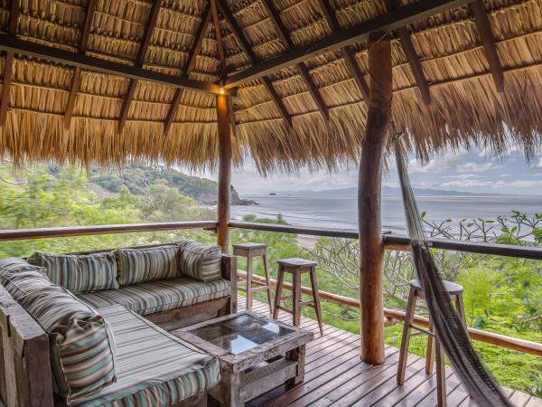 Yoga wellness holiday in Nicaragua
