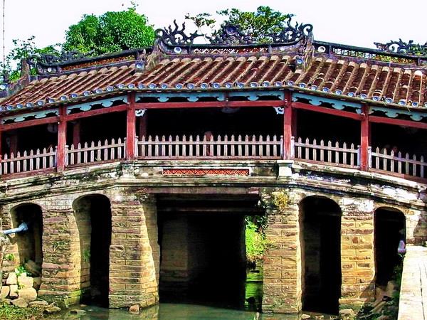 Family holidays to Vietnam