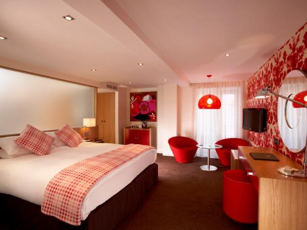 North Wales multi activity holiday