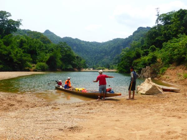 Classic Cambodia 14 day holiday