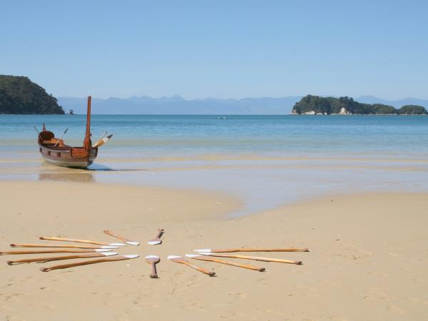 Adventurous Vietnam holiday