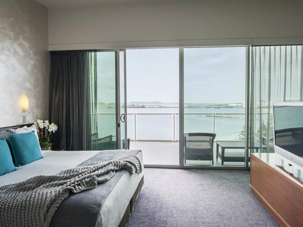 3 day tour of Port Lincoln and Coffin Bay, Australia