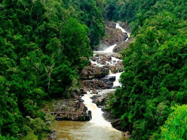 Madagascar luxury holiday, 12 days