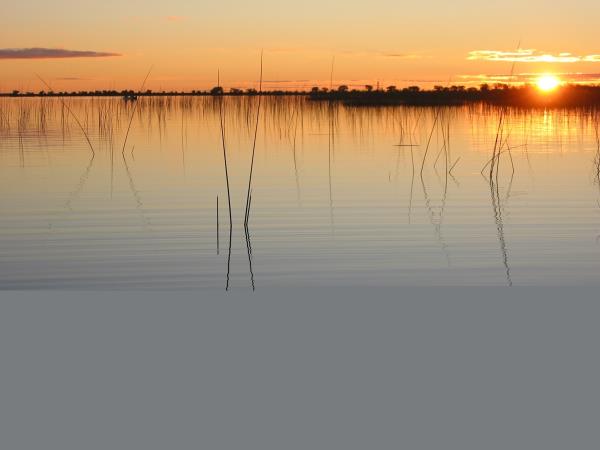Argentina & Brazil holiday, 12 day itinerary