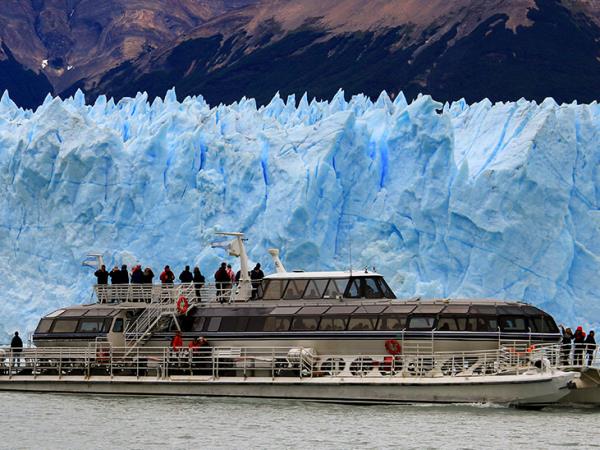 Argentina adventure holiday, tailor made