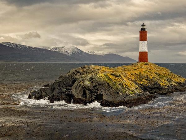 Argentina highlights holiday, tailor made