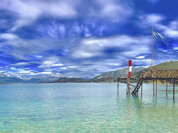 Tailor made holiday in Argentina, best of Argentina