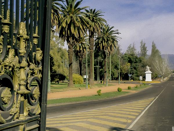 Tailor made holiday in Argentina, best of Argentina