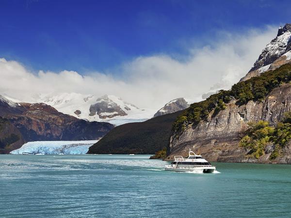 Patagonia adventure holiday, tailormade