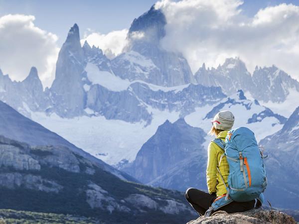 Highlights of Argentina, Buenos Aires & Southern Patagonia