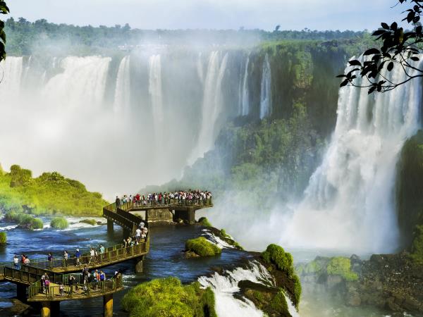 Northern Argentina adventure holiday, tailor made
