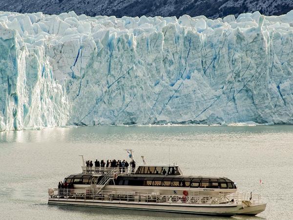 Best of Argentina holiday