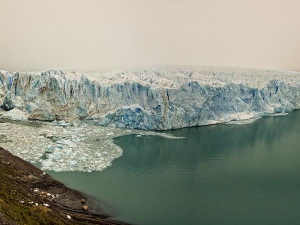 Best of Argentina holiday