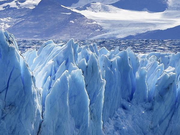 Best of Argentina holiday