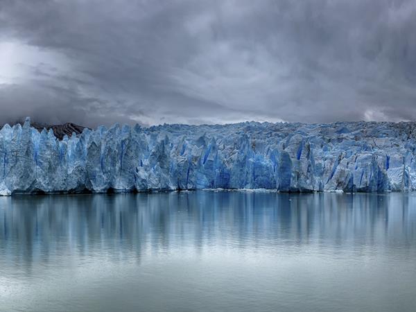 Patagonia hiking holiday