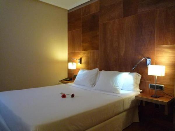 Northern Way and Picos de Europa walking holiday in Spain