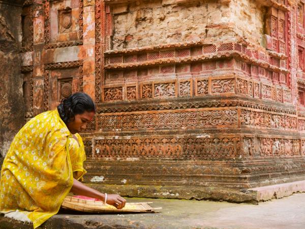 Bangladesh holiday, Hidden Charms