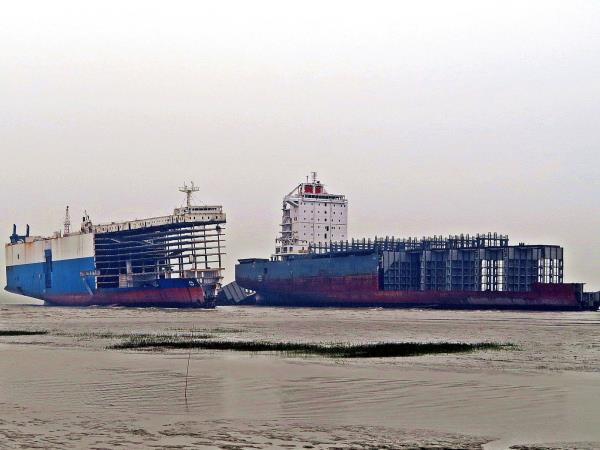 Bangladesh holiday, Hidden Charms