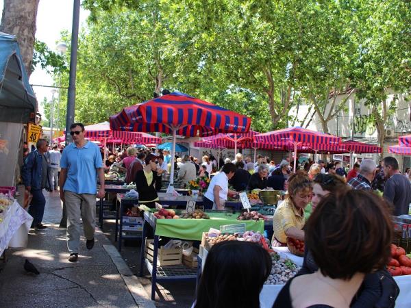 Zadar to Split cruise in Croatia, 6 days