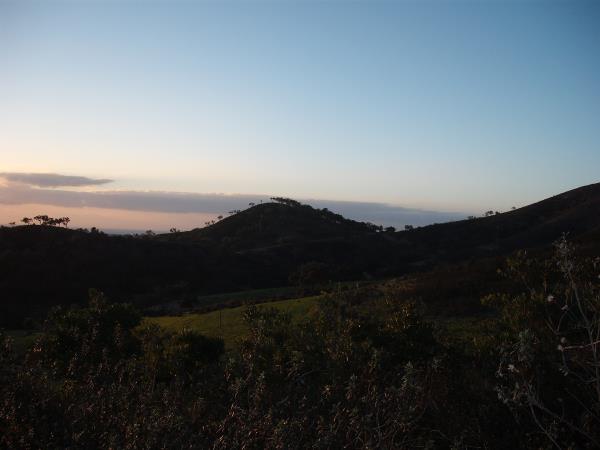 Self-guided walking holiday in Alentejo, Portugal