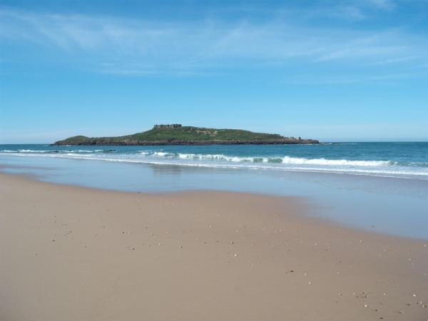 Self-guided walking holiday in Alentejo, Portugal