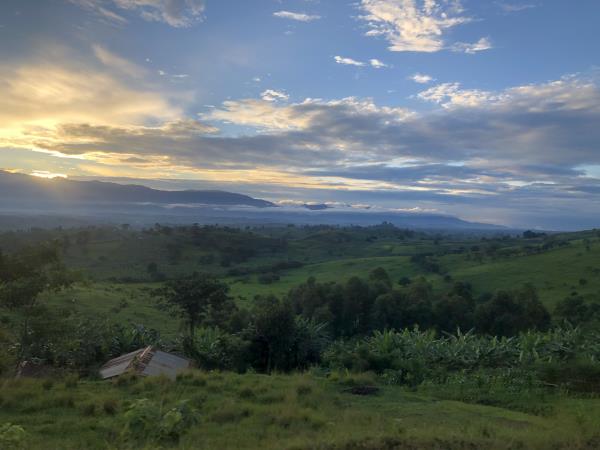 Tailor made Uganda holiday, culture and wildlife