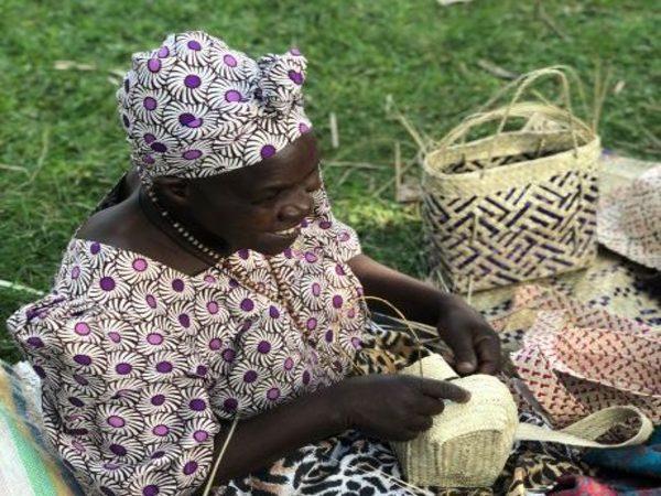 Tailor made Uganda holiday, culture and wildlife