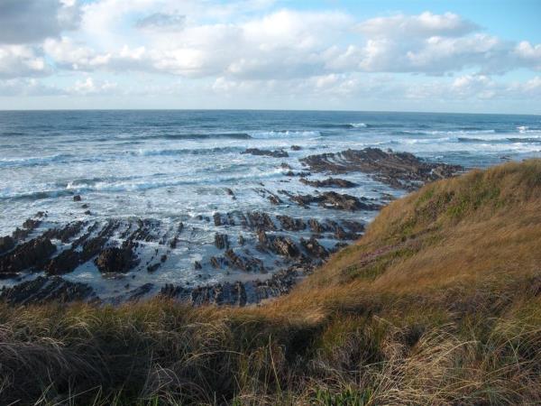 Alentejo walking holidays in Portugal