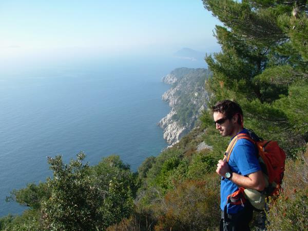 Dubrovnik & islands walking holiday, Croatia
